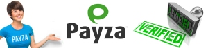 Payza - verified - banner - 600 x 140-2