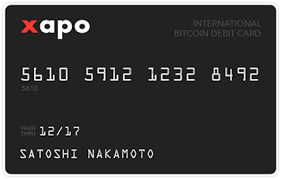 xapo_debitcard